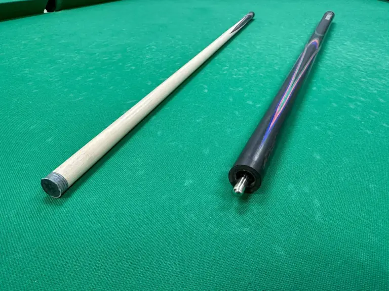 viber_image_2025-08-28_13-58-18-664