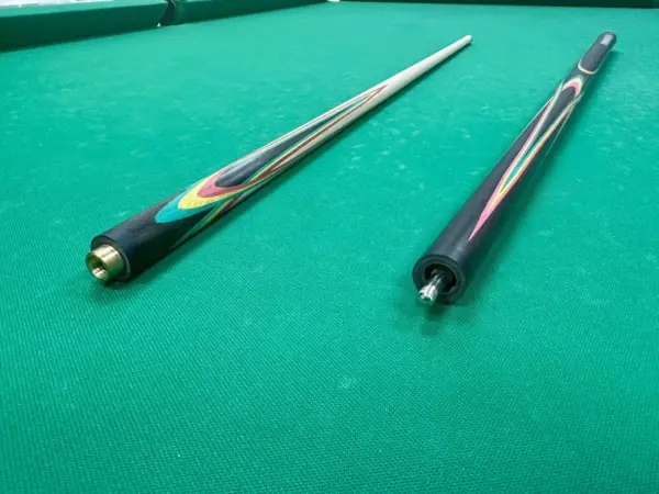 viber_image_2025-08-28_14-47-09-855