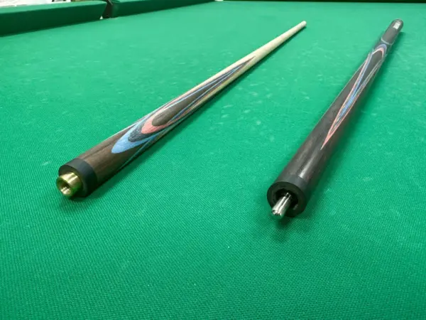 viber_image_2025-08-28_15-08-45-064