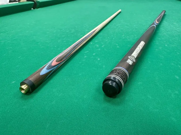 viber_image_2025-08-28_15-08-45-537|viber_image_2025-08-28_15-08-45-064|viber_image_2025-08-28_15-08-44-198