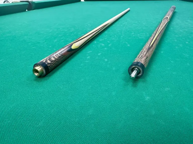 viber_image_2025-08-28_15-22-00-151