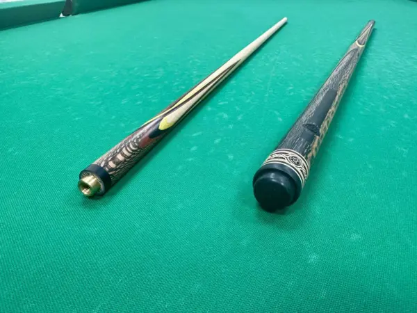 viber_image_2025-08-28_15-22-00-365|viber_image_2025-08-28_15-22-00-151|viber_image_2025-08-28_15-21-59-913