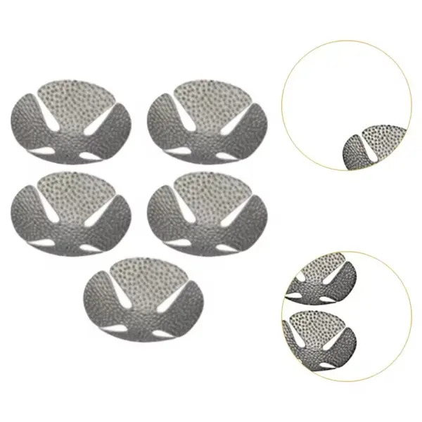 viber_image_2025-09-12_12-27-37-028|viber_image_2025-09-12_12-27-36-327|viber_image_2025-09-12_12-27-37-224|viber_image_2025-09-12_12-27-37-028 (1)|viber_image_2025-09-12_12-27-51-183