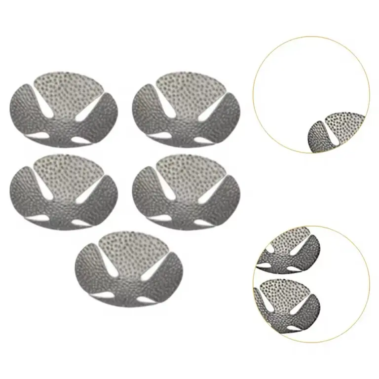 viber_image_2025-09-12_12-27-37-028|viber_image_2025-09-12_12-27-36-327|viber_image_2025-09-12_12-27-37-224|viber_image_2025-09-12_12-27-37-028 (1)|viber_image_2025-09-12_12-27-51-183