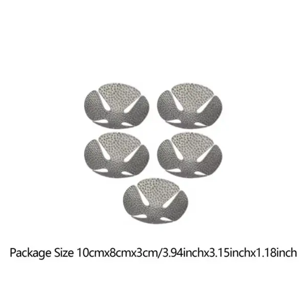 viber_image_2025-09-12_12-27-37-224