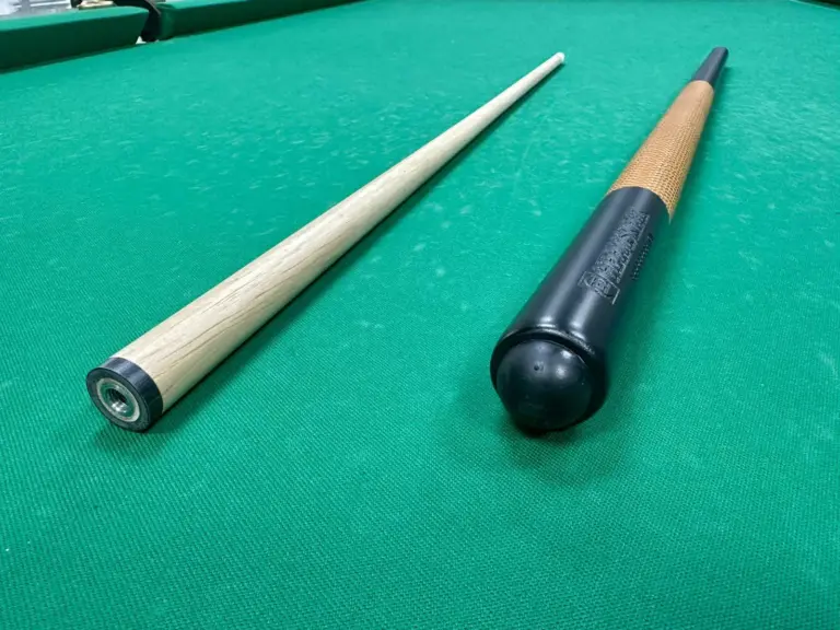 viber_image_2025-09-23_16-03-07-131-1