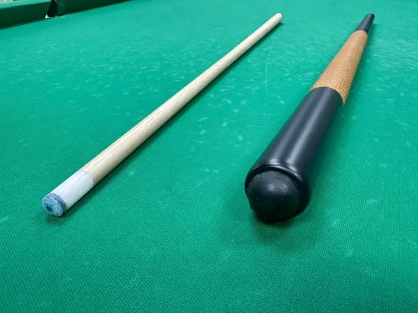 viber_image_2025-09-23_16-03-07-817