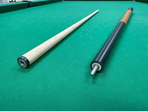 viber_image_2025-09-23_16-03-08-514