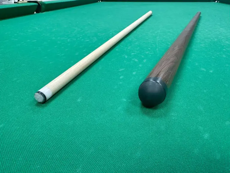 viber_image_2025-09-23_17-36-40-407