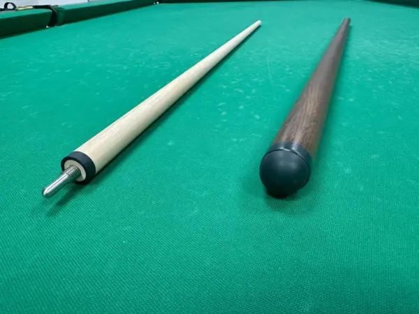 viber_image_2025-09-23_17-36-40-875|viber_image_2025-09-23_17-36-40-688|viber_image_2025-09-23_17-36-40-407