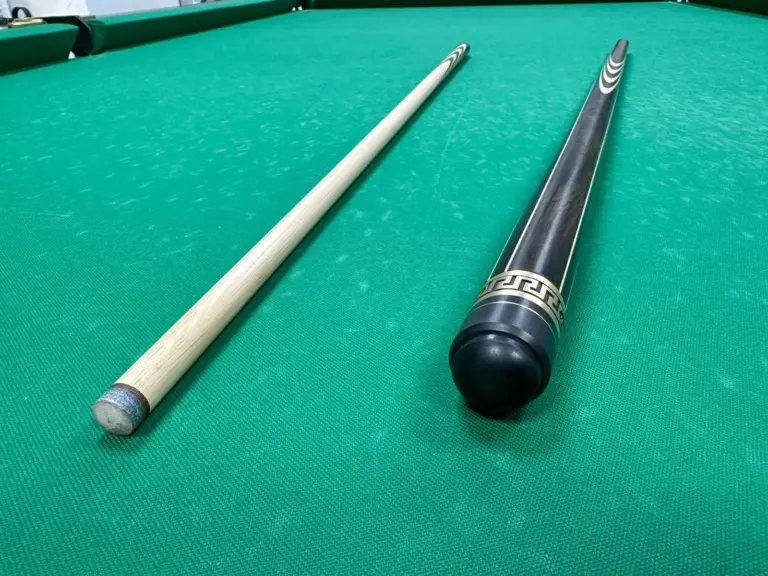 viber_image_2025-10-07_15-40-28-192