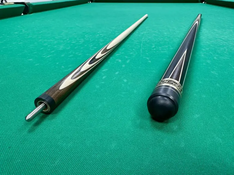 viber_image_2025-10-07_15-40-28-840