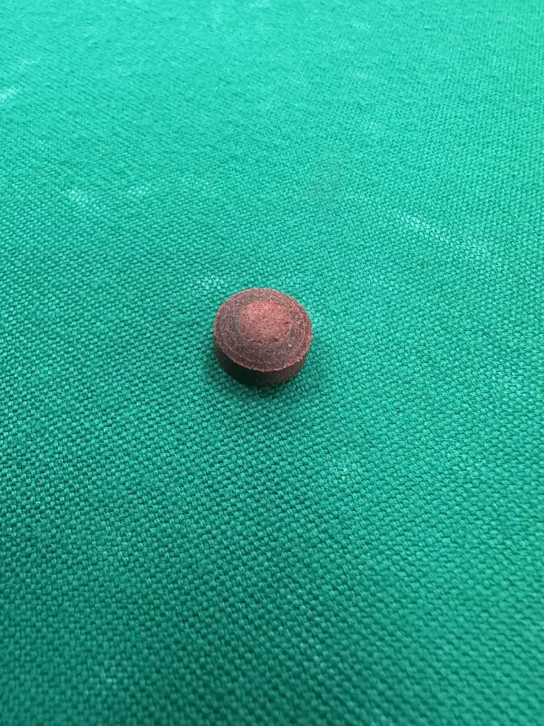 viber_image_2025-10-15_16-54-28-279