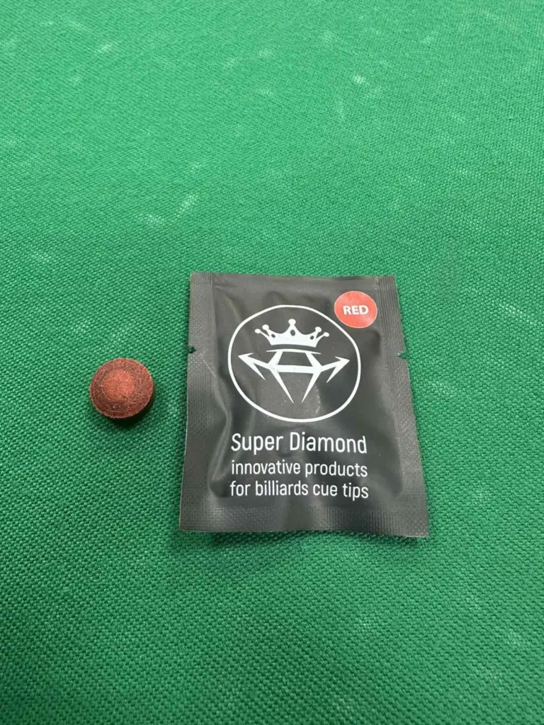 viber_image_2025-10-15_16-54-28-508