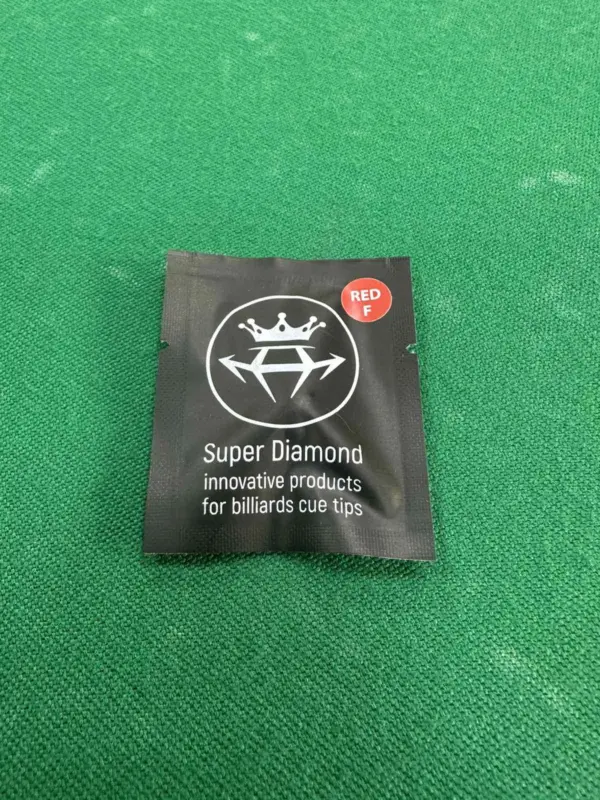 viber_image_2025-10-15_17-02-50-542