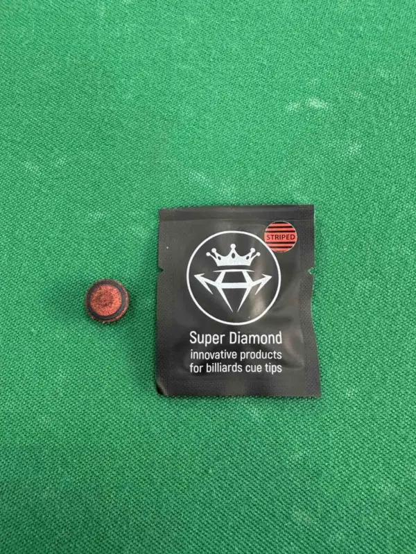 viber_image_2025-10-16_14-57-34-427