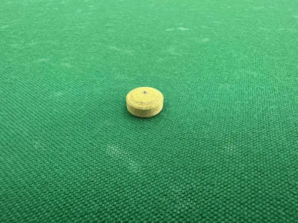 viber_image_2025-10-16_15-18-10-456