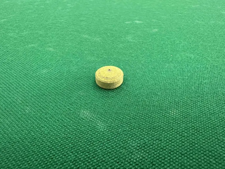 viber_image_2025-10-16_15-18-10-456