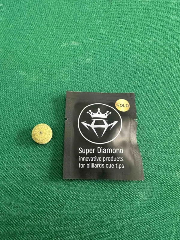 viber_image_2025-10-16_15-18-10-809