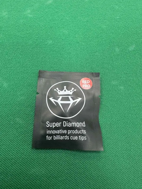 viber_image_2025-10-16_15-27-47-686