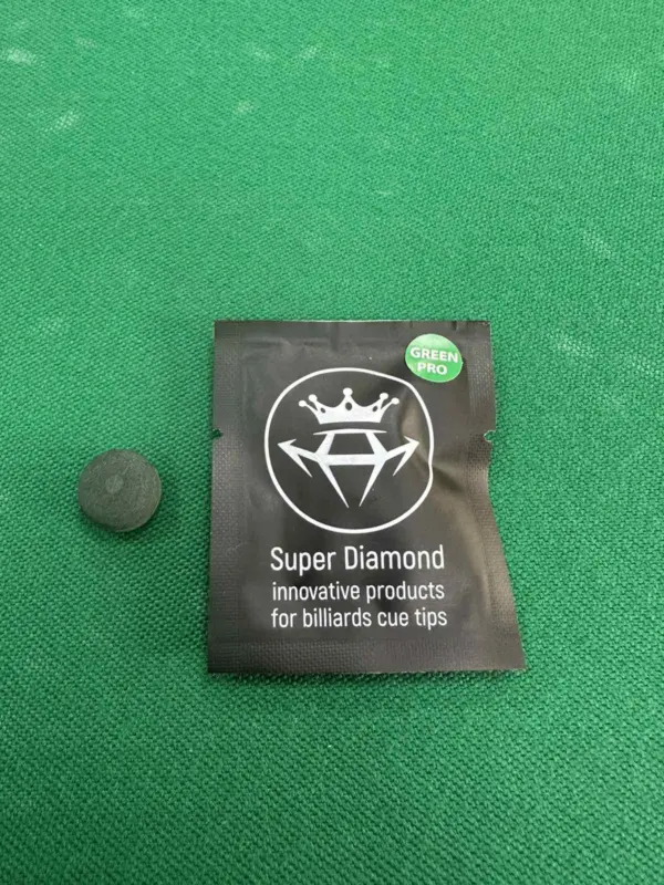 viber_image_2025-10-16_15-46-24-452