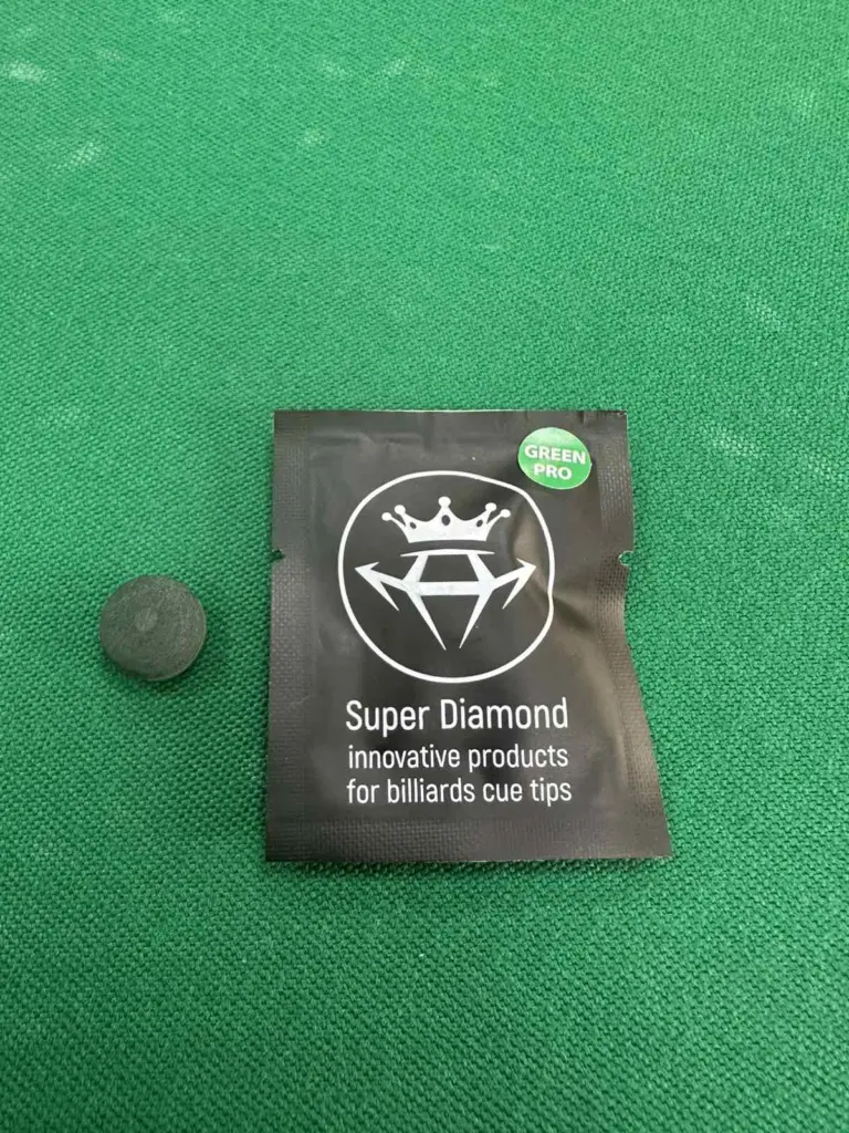 viber_image_2025-10-16_15-46-24-452