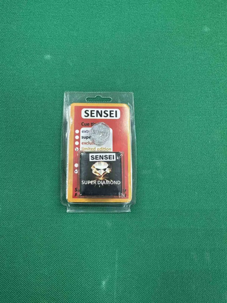 viber_image_2025-10-22_13-05-39-753