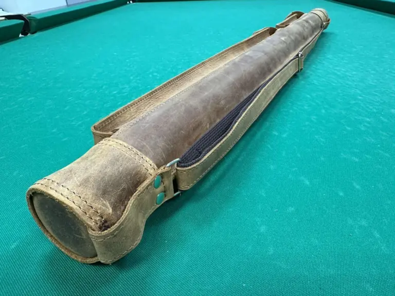 viber_image_2025-11-05_15-09-38-163