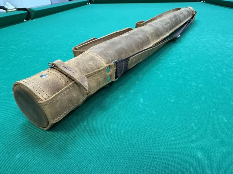 viber_image_2025-11-05_15-09-38-231