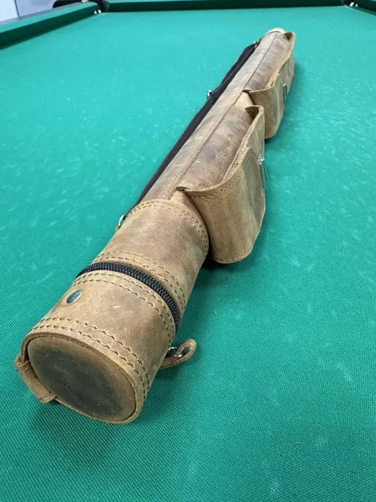 viber_image_2025-11-05_15-09-38-264