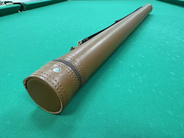 viber_image_2025-11-12_12-29-46-413|viber_image_2025-11-12_12-29-46-354|viber_image_2025-11-12_12-29-46-313