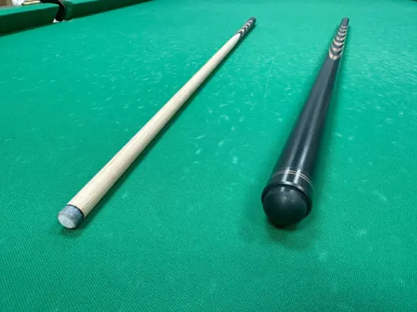 viber_image_2025-11-19_12-47-34-684