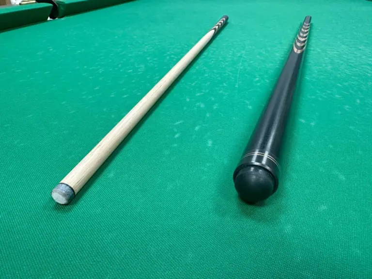 viber_image_2025-11-19_12-47-34-684