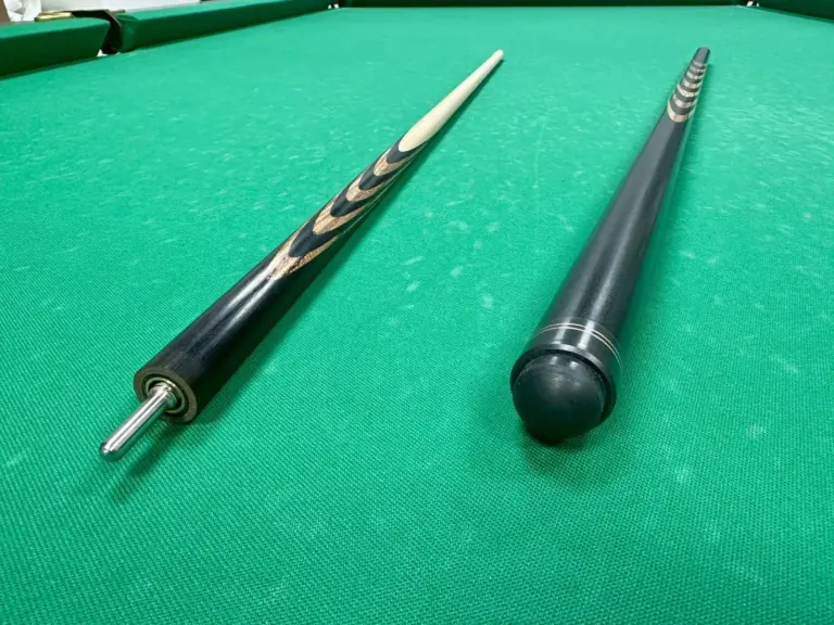 viber_image_2025-11-19_12-47-35-697|viber_image_2025-11-19_12-47-35-386 (1)|viber_image_2025-11-19_12-47-34-684