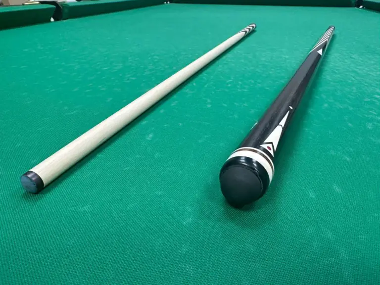 viber_image_2025-11-25_16-56-46-407