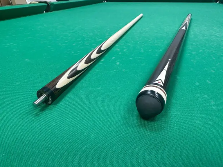 viber_image_2025-11-25_16-56-47-479|viber_image_2025-11-25_16-56-47-085|viber_image_2025-11-25_16-56-46-407|viber_image_2025-11-25_16-56-47-278