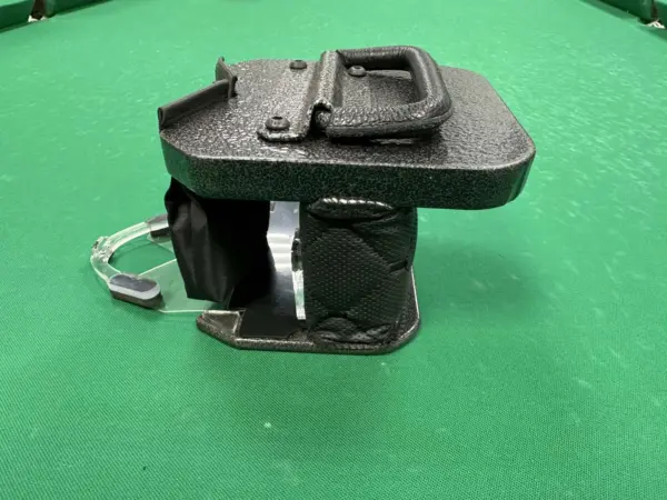 viber_image_2025-11-26_13-47-05-818