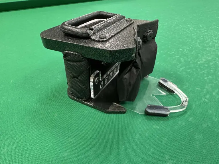 viber_image_2025-11-26_13-47-06-056