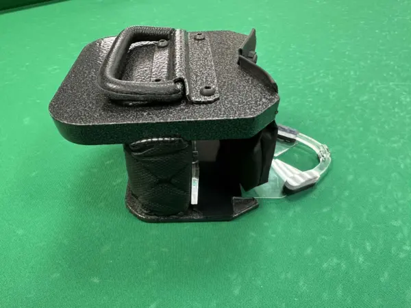 viber_image_2025-11-26_13-47-06-235