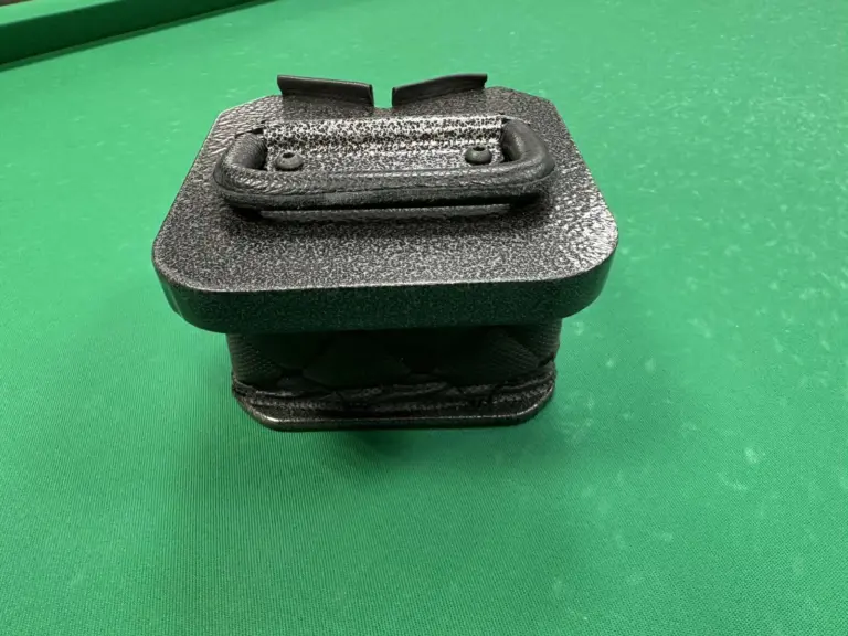 viber_image_2025-11-26_13-47-06-415