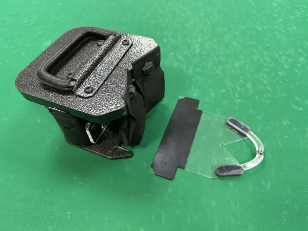 viber_image_2025-11-26_13-47-06-765