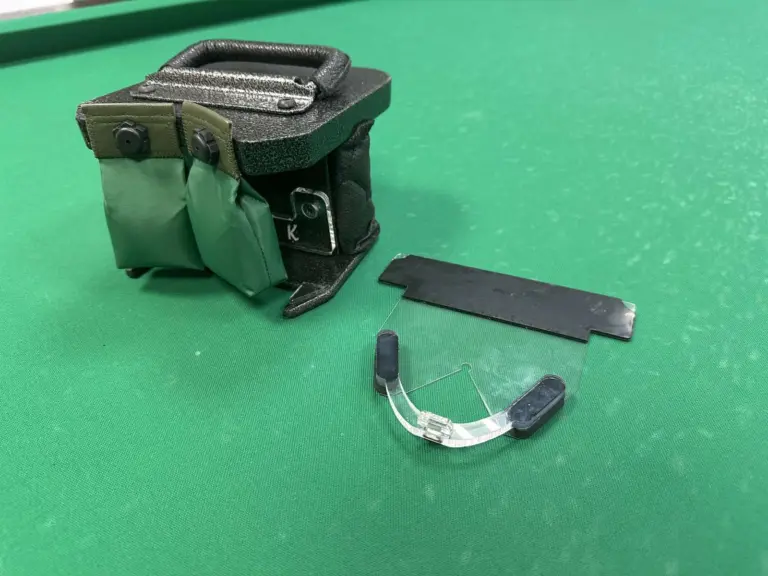 viber_image_2025-11-26_17-16-02-080