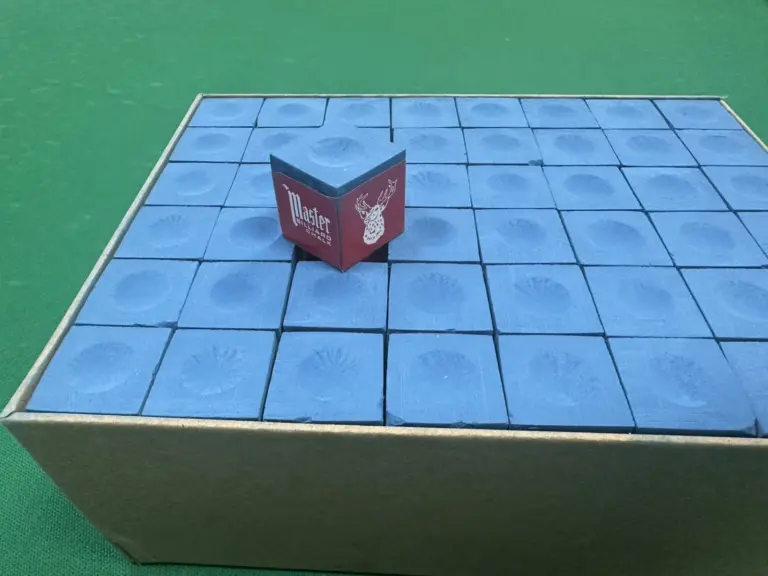 viber_image_2025-11-28_13-19-39-851