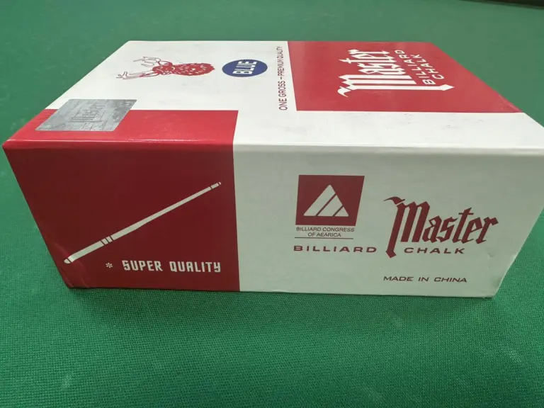 viber_image_2025-11-28_13-19-40-439