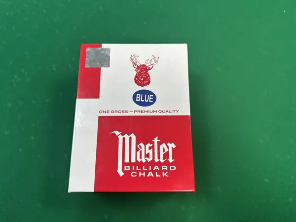 viber_image_2025-11-28_13-19-40-796-1-ротація|viber_image_2025-11-28_13-19-39-851|viber_image_2025-11-28_13-19-40-439|viber_image_2025-11-28_13-19-40-608-1-ротація