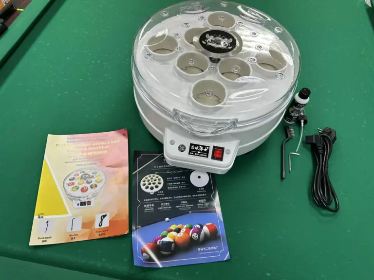 viber_image_2025-11-28_14-06-11-370