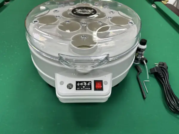 viber_image_2025-11-28_14-06-11-711