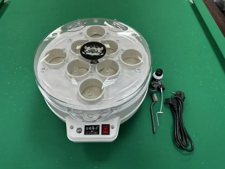 viber_image_2025-11-28_14-06-12-061-1-ротація|viber_image_2025-11-28_14-06-10-462|viber_image_2025-11-28_14-06-11-203|viber_image_2025-11-28_14-06-11-370|viber_image_2025-11-28_14-06-11-537|viber_image_2025-11-28_14-06-11-711|viber_image_2025-11-28_14-06-11-885