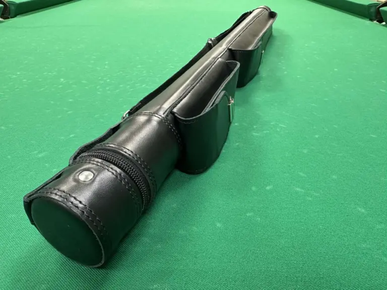 viber_image_2025-12-04_16-50-14-495|viber_image_2025-12-04_16-50-14-667|viber_image_2025-12-04_16-50-14-142|viber_image_2025-12-04_16-50-14-321