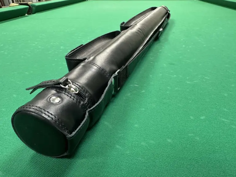 viber_image_2025-12-04_16-50-14-667